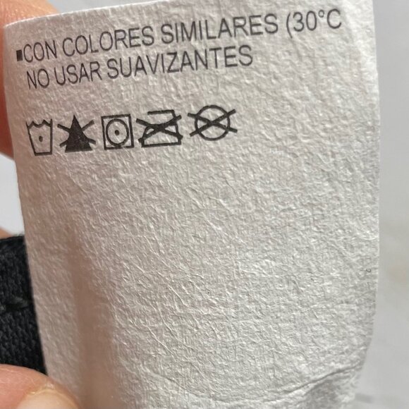 NWT - Under Armour - Women’s Play Up 2.0 Black Shorts - Size X-Large - Picture 11 of 11